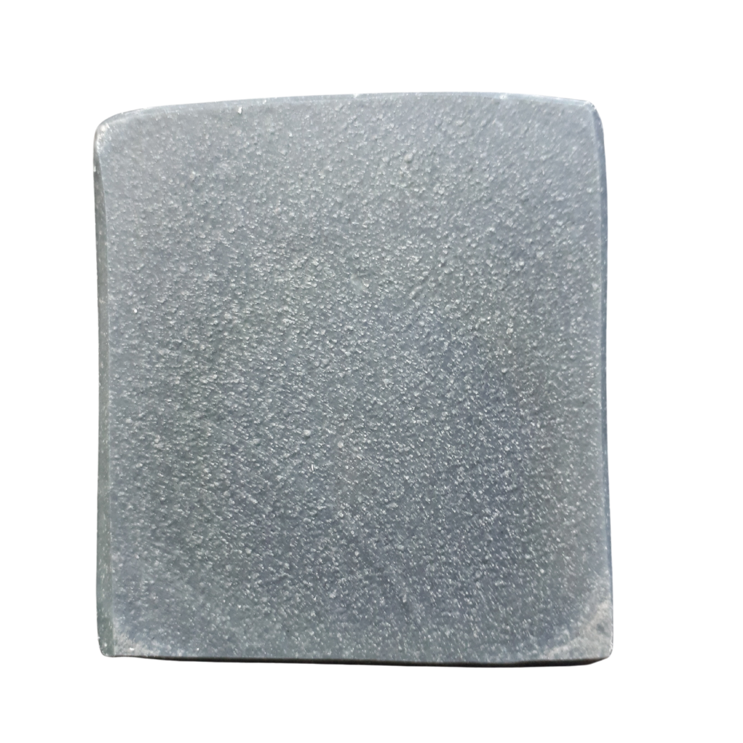 Acne Away! Charcoal Tea Tree Soap
