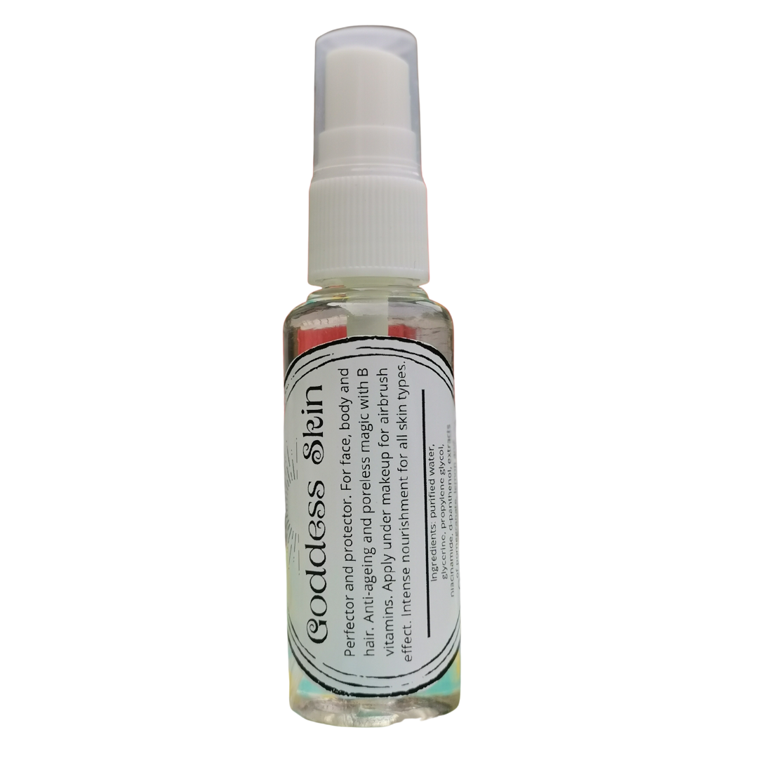 Goddess Skin 40ml