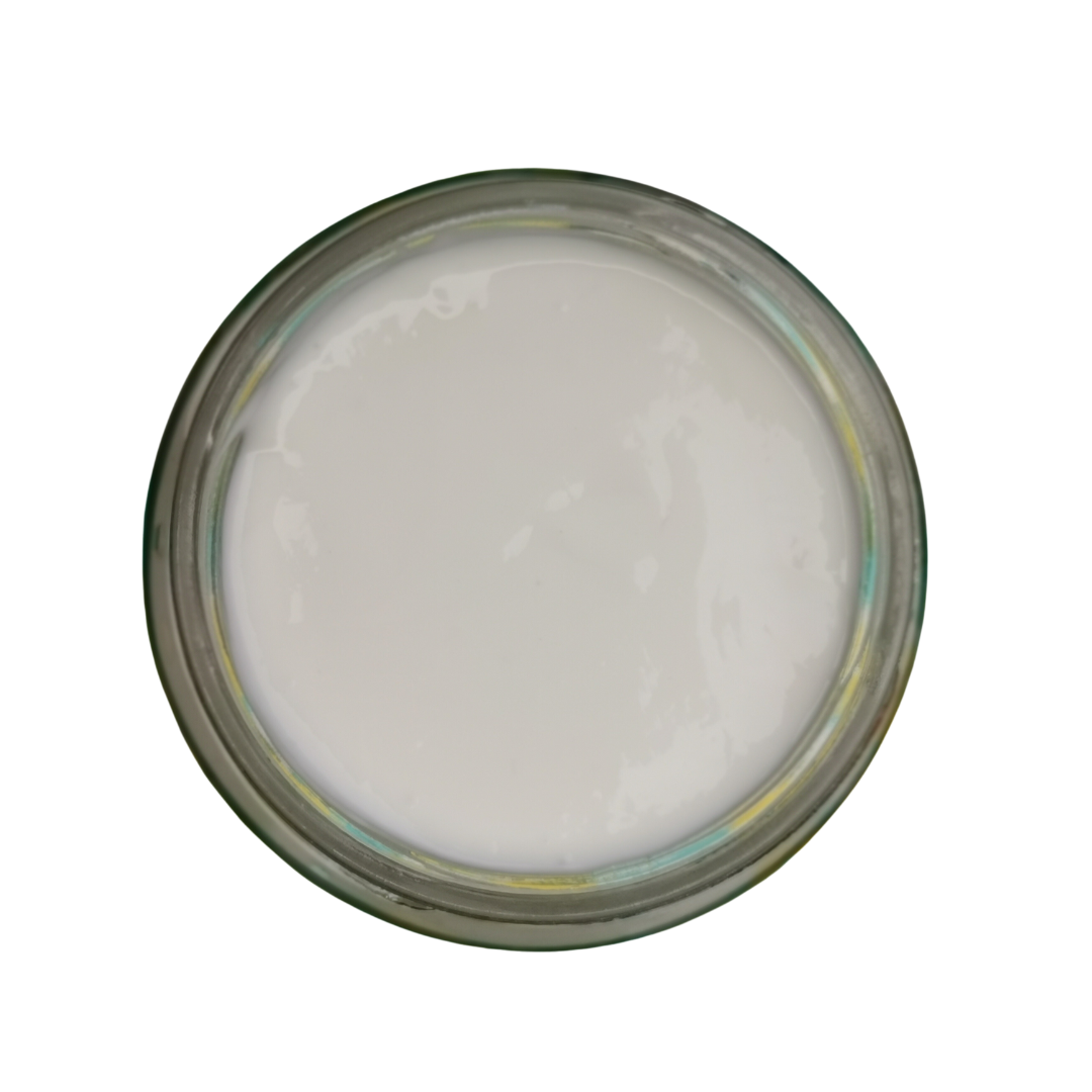 Goat Milk Cream 250ml