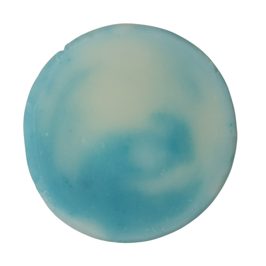 Myoli Treasure Salt Bar